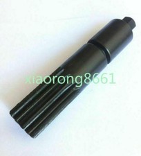 For Bridgeport MillingMachine