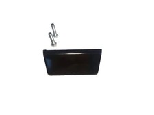 Rayburn Bakelite Replacement