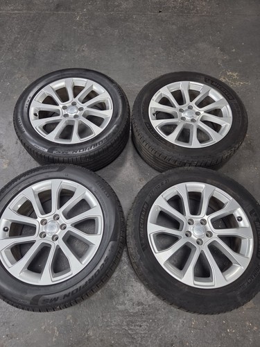 Range rover sport genuine - sport,