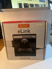 Hornby Digital R8312 eLink