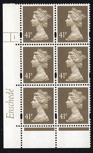 41p cyl machin - ,