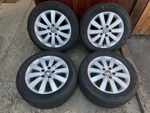 Set transporter t5 1 - set,