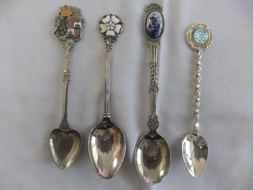 Vintage collector souvenir - vintage,