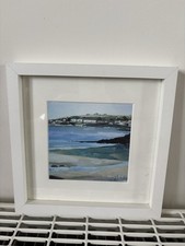 Claire Henley St Georges Cove
