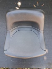 Seat hayter heritage m10 - heritage, m10/30