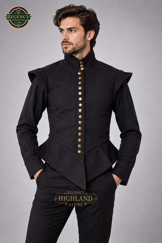 Men black renaissance - men’s,