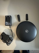BT Wi-Fi Disc Complete