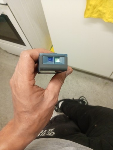 Bosch professional laser - bosch,