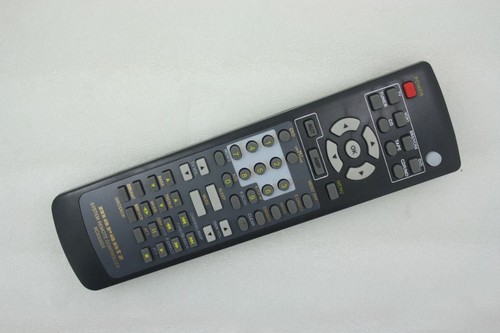 Remote control for marantz - remote,