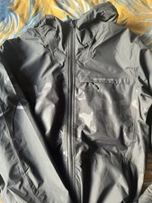 Endura Mens Single Track