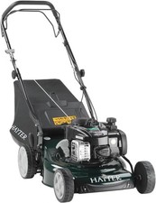 Hayter code611b osprey - hayter,