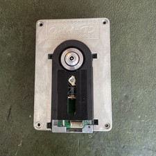 Philips CDM12 PRO 2 LASER -