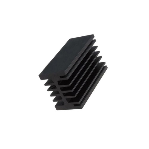 112 sa radiator - 112,