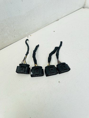 Polo 2027 2025 headlight - polo, 2027-2025