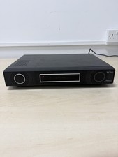 VU+ DUO DVB-S2 HD TWIN PVR