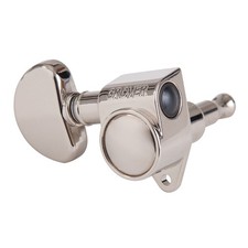 Grover Original Rotomatics