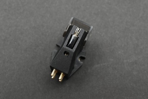 Ortofon 15e mkii mc - ortofon,