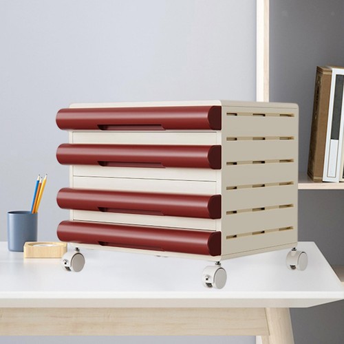 Small file cabinet - file,