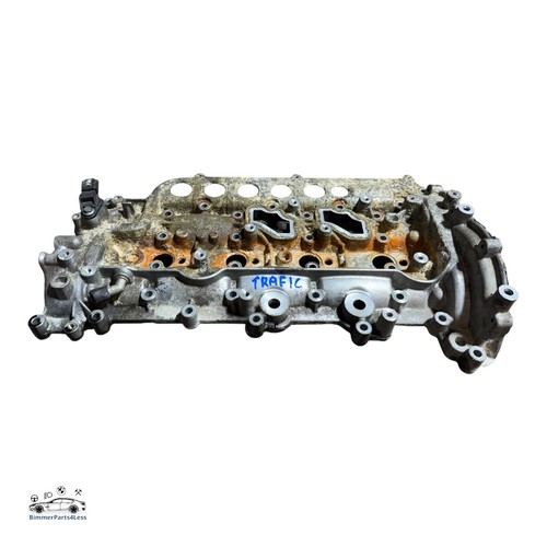 Renault laguna mk3 2007 - mk3,, 2007-2011