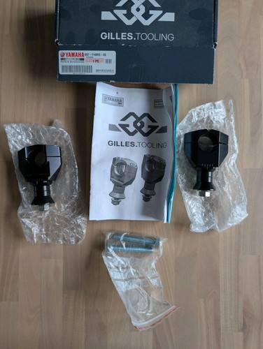 Yamaha handlebar - yamaha,