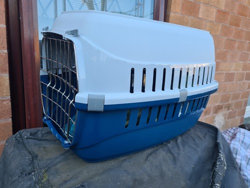 Pet transporter travel - travel, carrier