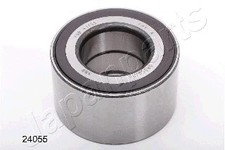 FRONT / REAR WHEEL BEARING KIT