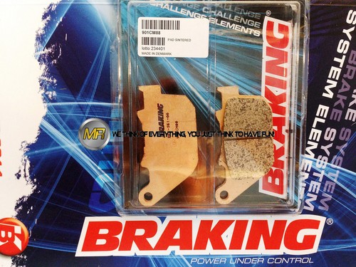 For harley davidson 1200 - harley,
