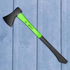 Charles Rose Hard Point