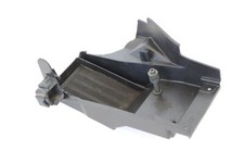 Kawasaki ninja 600 2005 - zx-6r,
