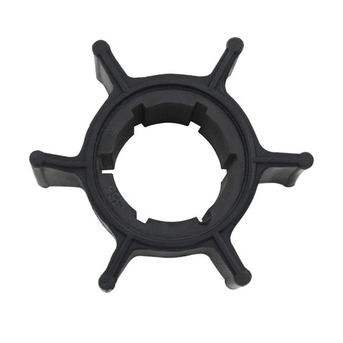 Water pump impeller 655 - impeller, 655-44352