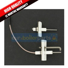 POTTERTON PROMAX 15HE 24HE