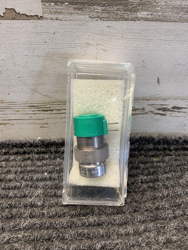 Clippard 2105 npt - cs-2105-10,