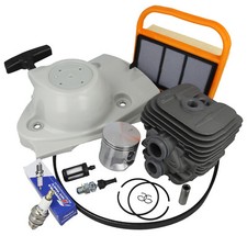 Spares Package Fits STIHL