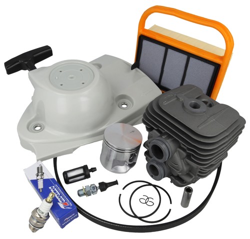 Spares package fits stihl - spares,