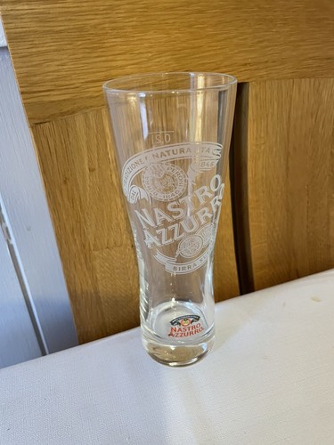 Rare item nastro azzuro - nastro,
