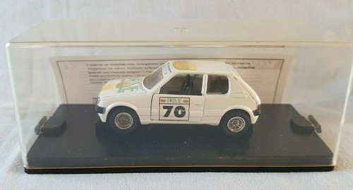 Verem solido peugeot - solido, 205