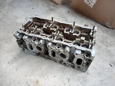 VAG VW SEAT 1997-2006 2.3 VR5