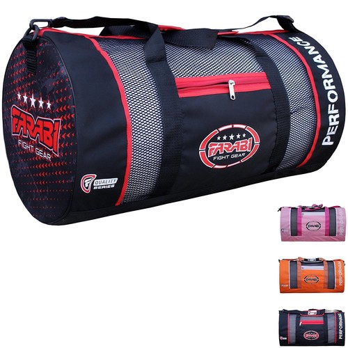 Farabi gym holdall bag - gym, sports