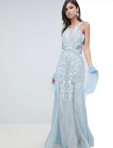 Forever unique dress - unique,
