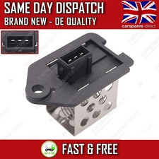 PEUGEOT 406 1995-2004 / 807