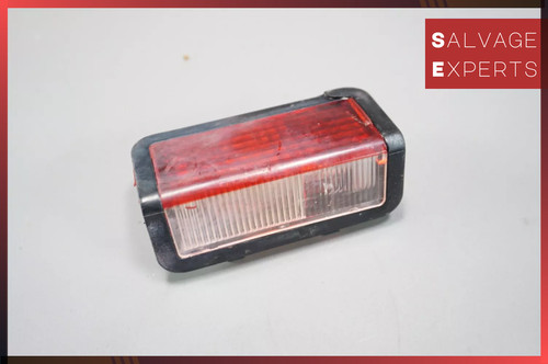2006 2008 bmw - -,