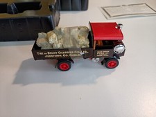 Matchbox Collectibles