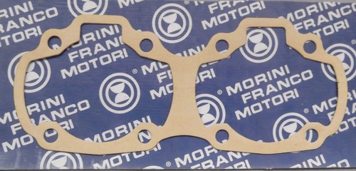 Italjet formula 125 cylinder - formula,