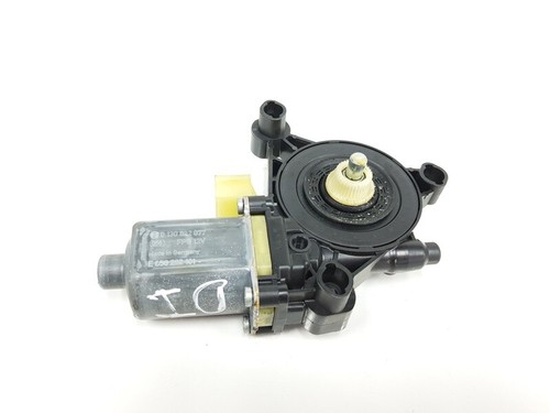 5q0959801c 2244224 front power - 5q0959801c,
