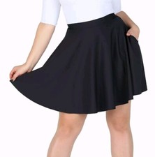 BLACKMILK Black Milk Clothing