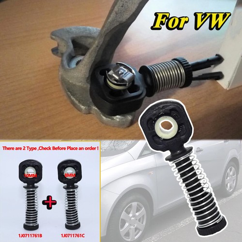 For golf mk4 6 jetta - golf, mk4/5/6