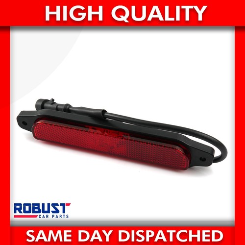 For ford transit mk8 tipper - transit,