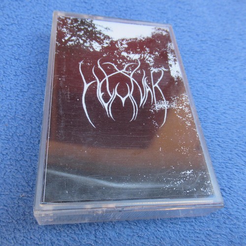 Tormented skin beyond the - tormented,