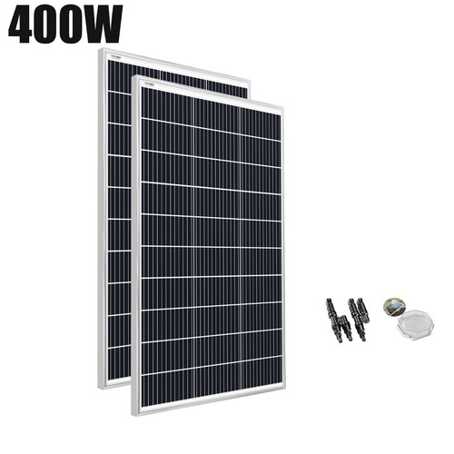 50w 100w 120w 170w 200w - 50w, 400w