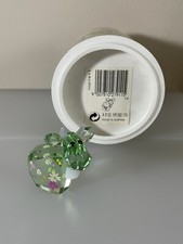 Swarovski Lovlots Flower Mo limited online edition 2009 cow - 1027911